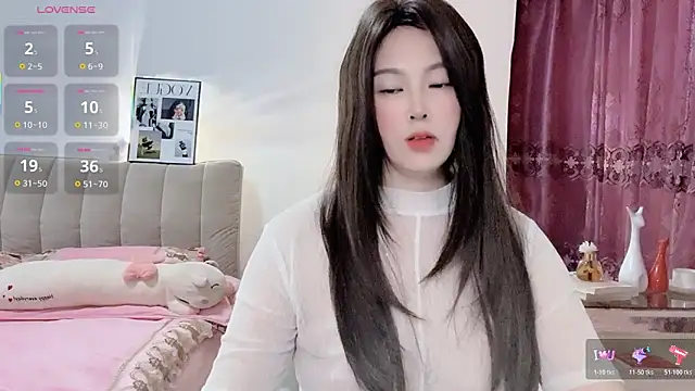 10ve1y online show from February 15, 2026, 11:30 am