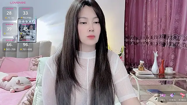 10ve1y online show from February 21, 2026, 12:39 pm