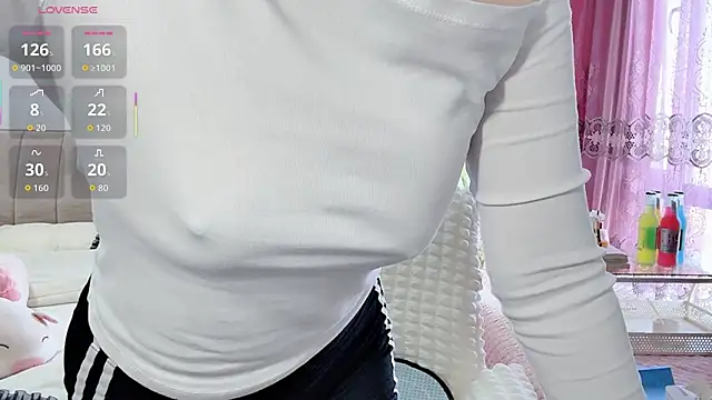 10ve1y online show from April 1, 2026, 1:39 am