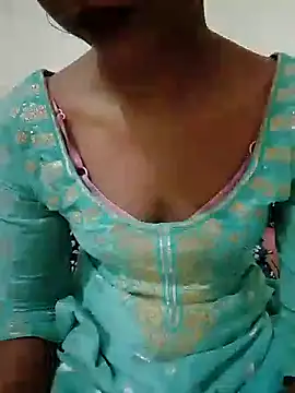 Ayesha Khan1 online show from March 11, 2026, 5:13 am