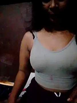 Ayesha Khan1 online show from March 24, 2026, 2:44 pm