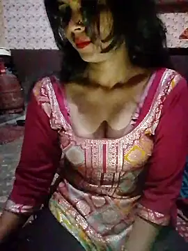 Ayesha Khan1 online show from March 29, 2026, 9:48 pm