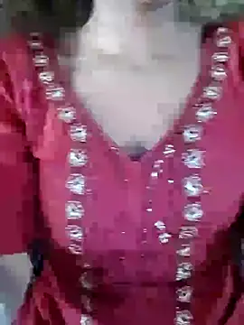 Ayesha Khan1 online show from May 17, 2026, 5:38 am