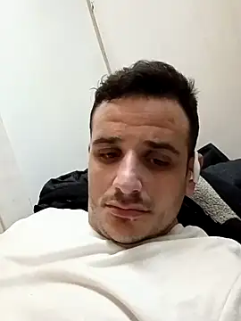 JoshingExegesis online show from February 20, 2026, 5:04 am