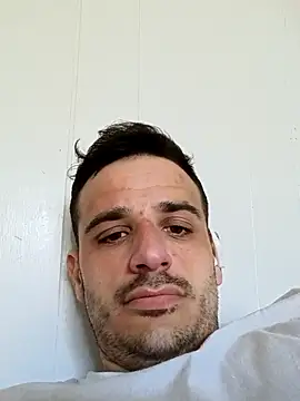 JoshingExegesis online show from February 22, 2026, 7:34 pm