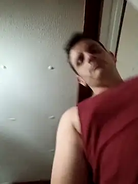 JoshingExegesis online show from February 28, 2026, 4:13 am