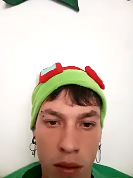 Snapshot of blackninja66 chatting on February 8, 2026, 3:15 pm blackninja66 online show from February 8, 2026, 3:15 pm