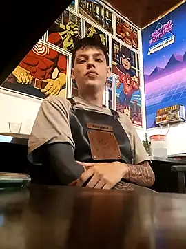 Snapshot of blackninja66 chatting on February 13, 2026, 2:29 am blackninja66 online show from February 13, 2026, 2:29 am