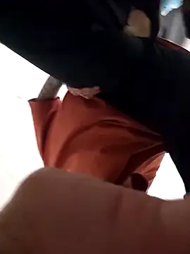 Snapshot of blackninja66 chatting on February 25, 2026, 5:00 pm blackninja66 online show from February 25, 2026, 5:00 pm