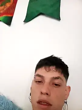 Snapshot of blackninja66 chatting on March 4, 2026, 1:50 pm blackninja66 online show from March 4, 2026, 1:50 pm