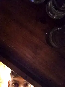 Snapshot of blackninja66 chatting on March 5, 2026, 1:56 am blackninja66 online show from March 5, 2026, 1:56 am