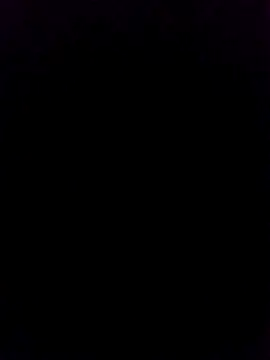 Snapshot of blackninja66 chatting on March 6, 2026, 10:17 pm blackninja66 online show from March 6, 2026, 10:17 pm