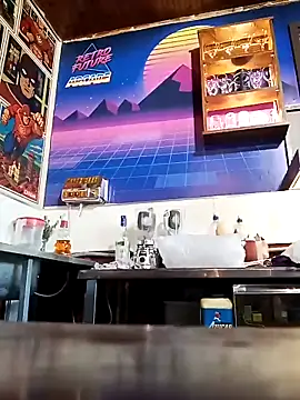 Snapshot of blackninja66 chatting on March 9, 2026, 10:47 pm blackninja66 online show from March 9, 2026, 10:47 pm