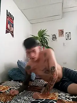 Snapshot of blackninja66 chatting on March 10, 2026, 1:49 pm blackninja66 online show from March 10, 2026, 1:49 pm