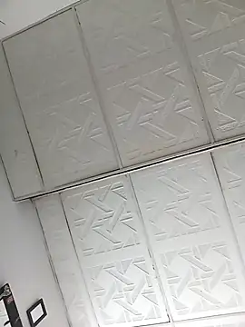 Snapshot of blackninja66 chatting on March 14, 2026, 1:49 pm blackninja66 online show from March 14, 2026, 1:49 pm