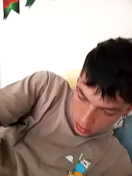 Snapshot of blackninja66 chatting on March 15, 2026, 8:37 pm blackninja66 online show from March 15, 2026, 8:37 pm