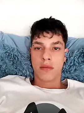 Snapshot of blackninja66 chatting on March 18, 2026, 5:27 pm blackninja66 online show from March 18, 2026, 5:27 pm