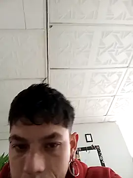 Snapshot of blackninja66 chatting on March 19, 2026, 11:47 am blackninja66 online show from March 19, 2026, 11:47 am