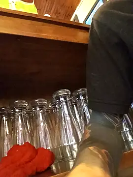 Snapshot of blackninja66 chatting on March 20, 2026, 12:15 am blackninja66 online show from March 20, 2026, 12:15 am