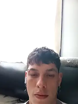 Snapshot of blackninja66 chatting on March 20, 2026, 4:23 pm blackninja66 online show from March 20, 2026, 4:23 pm