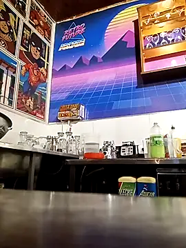 Snapshot of blackninja66 chatting on March 21, 2026, 4:28 am blackninja66 online show from March 21, 2026, 4:28 am