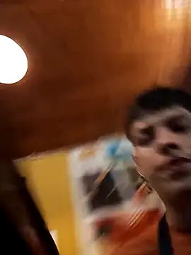 Snapshot of blackninja66 chatting on March 22, 2026, 2:04 am blackninja66 online show from March 22, 2026, 2:04 am