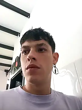 Snapshot of blackninja66 chatting on March 24, 2026, 3:17 pm blackninja66 online show from March 24, 2026, 3:17 pm