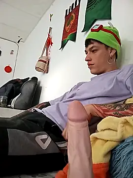 Snapshot of blackninja66 chatting on March 25, 2026, 12:11 pm blackninja66 online show from March 25, 2026, 12:11 pm