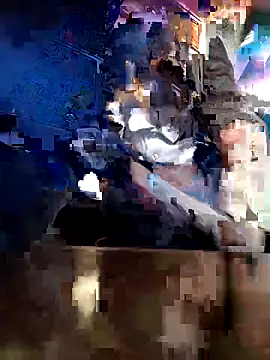 Snapshot of blackninja66 chatting on March 26, 2026, 1:01 am blackninja66 online show from March 26, 2026, 1:01 am