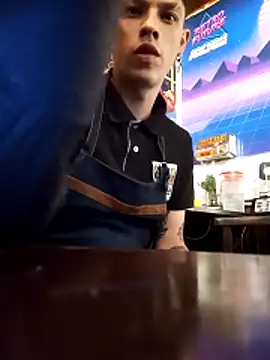 Snapshot of blackninja66 chatting on March 26, 2026, 11:43 pm blackninja66 online show from March 26, 2026, 11:43 pm