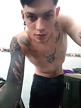 Snapshot of blackninja66 chatting on March 29, 2026, 4:18 pm blackninja66 online show from March 29, 2026, 4:18 pm