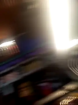 Snapshot of blackninja66 chatting on April 1, 2026, 4:13 am blackninja66 online show from April 1, 2026, 4:13 am