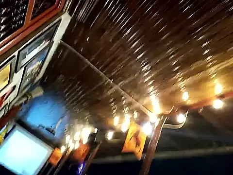 Snapshot of blackninja66 chatting on April 2, 2026, 4:21 am blackninja66 online show from April 2, 2026, 4:21 am