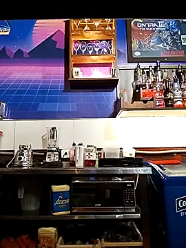 Snapshot of blackninja66 chatting on April 4, 2026, 4:22 am blackninja66 online show from April 4, 2026, 4:22 am