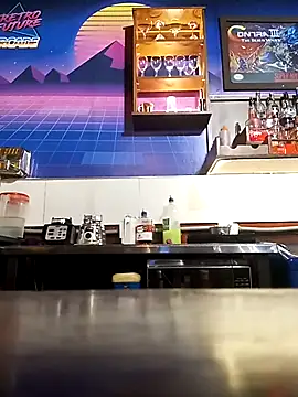 Snapshot of blackninja66 chatting on April 10, 2026, 12:27 am blackninja66 online show from April 10, 2026, 12:27 am