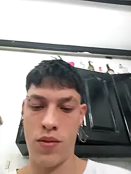 Snapshot of blackninja66 chatting on April 10, 2026, 5:17 pm blackninja66 online show from April 10, 2026, 5:17 pm