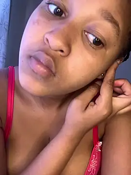 feliciahun online show from February 12, 2026, 4:02 pm