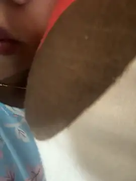 Real Roma online show from February 17, 2026, 12:23 pm