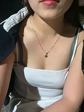 Lonasex99 online show from March 5, 2026, 1:18 pm