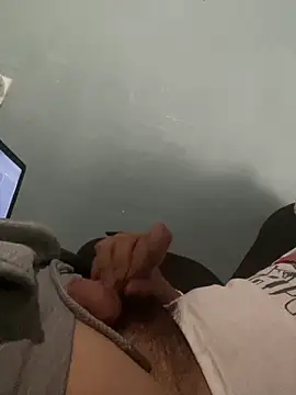 lilbxby34 online show from April 10, 2026, 10:14 pm