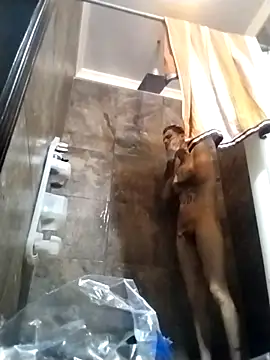 Snapshot of Caliente777666 chatting on March 3, 2026, 3:01 am Caliente777666 online show from March 3, 2026, 3:01 am