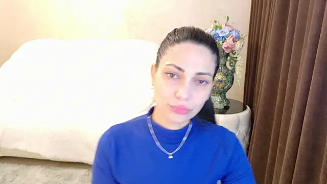 Snapshot of LovelyBeatrice chatting on February 17, 2026, 8:11 am LovelyBeatrice online show from February 17, 2026, 8:11 am