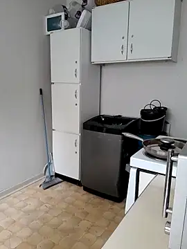 Barbieee1301 online show from March 4, 2026, 11:27 am