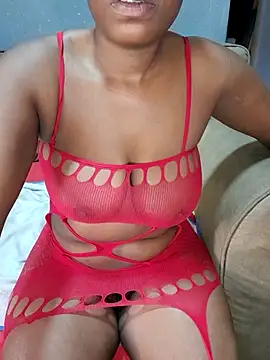 Barbieee1301 online show from May 20, 2026, 6:08 am