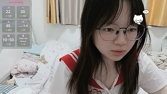 Snapshot of weiwei4999 chatting on March 5, 2026, 1:07 pm weiwei4999 online show from March 5, 2026, 1:07 pm