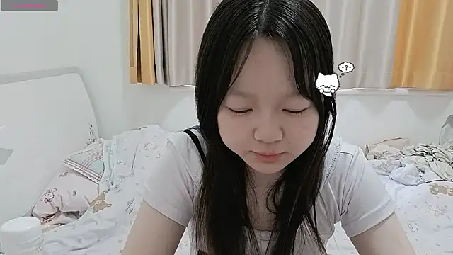 Snapshot of weiwei4999 chatting on March 6, 2026, 7:05 am weiwei4999 online show from March 6, 2026, 7:05 am