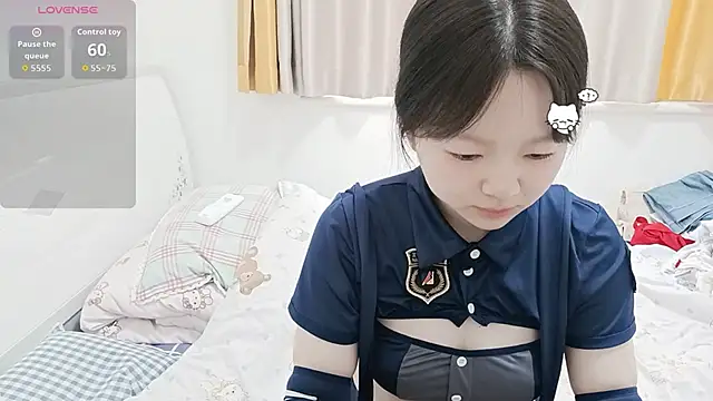 Snapshot of weiwei4999 chatting on March 10, 2026, 7:13 am weiwei4999 online show from March 10, 2026, 7:13 am