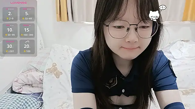 Snapshot of weiwei4999 chatting on March 15, 2026, 7:14 am weiwei4999 online show from March 15, 2026, 7:14 am