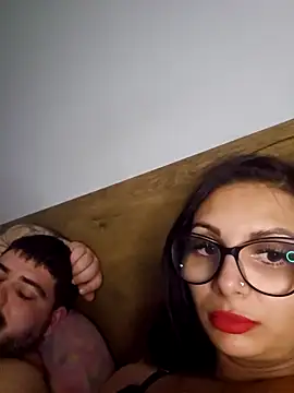 HiddendesireXO01 online show from February 13, 2026, 10:39 pm