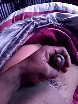 awvele online show from January 19, 2026, 6:28 am